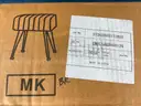 Box of Misc Lost &#x26; Found Items