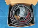 Box of Misc Lost &#x26; Found Items