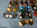 75 - Sunglasses