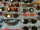 75 - Sunglasses