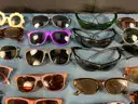 75 - Sunglasses