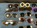 75 - Sunglasses