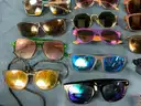 75 - Sunglasses