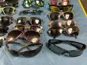 75 - Sunglasses