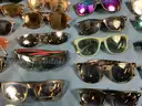 75 - Sunglasses