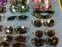 75 - Sunglasses