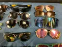 75 - Sunglasses