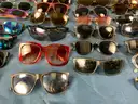 75 - Sunglasses