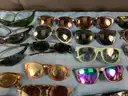 75 - Sunglasses