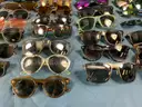 75 - Sunglasses