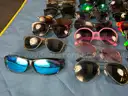 75 - Sunglasses