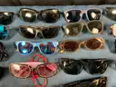 75 - Sunglasses