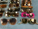 75 - Sunglasses