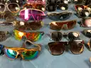 75 - Sunglasses