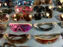 75 - Sunglasses