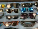 75 - Sunglasses