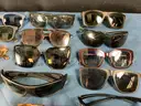75 - Sunglasses