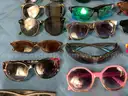75 - Sunglasses
