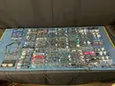 100 - Reading Glasses