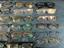 100 - Reading Glasses
