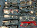 100 - Reading Glasses