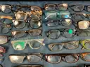 100 - Reading Glasses