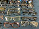 100 - Reading Glasses
