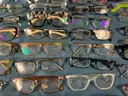 100 - Reading Glasses