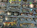 100 - Reading Glasses