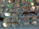 100 - Reading Glasses