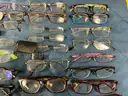100 - Reading Glasses