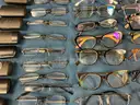 100 - Reading Glasses