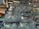 100 - Reading Glasses