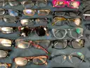 100 - Reading Glasses