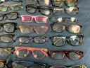 100 - Reading Glasses