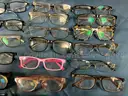 100 - Reading Glasses