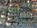 100 - Reading Glasses