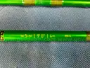 2 - Fly Fishing Rods With Cases: Orvis Encounter &#x26; Redington Vice