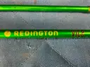 2 - Fly Fishing Rods With Cases: Orvis Encounter &#x26; Redington Vice