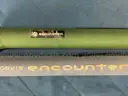 2 - Fly Fishing Rods With Cases: Orvis Encounter &#x26; Redington Vice