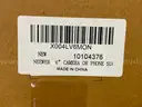 Box of Misc Lost &#x26; Found Items