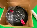 Box of Misc Lost &#x26; Found Items