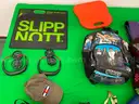 Box of Misc Lost &#x26; Found Items