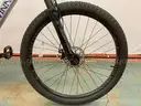 Schwinn Axum Sport 27.5&#x22; Bicycle, CT 15&#x22;