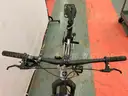 Schwinn Axum Sport 27.5&#x22; Bicycle, CT 15&#x22;