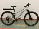 Schwinn Axum Sport 27.5&#x22; Bicycle, CT 15&#x22;