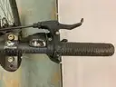 Schwinn Axum Sport 27.5&#x22; Bicycle, CT 15&#x22;
