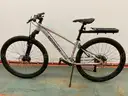 Schwinn Axum Sport 27.5&#x22; Bicycle, CT 15&#x22;