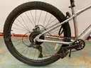 Schwinn Axum Sport 27.5&#x22; Bicycle, CT 15&#x22;