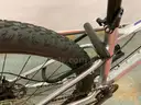 Schwinn Axum Sport 27.5&#x22; Bicycle, CT 15&#x22;